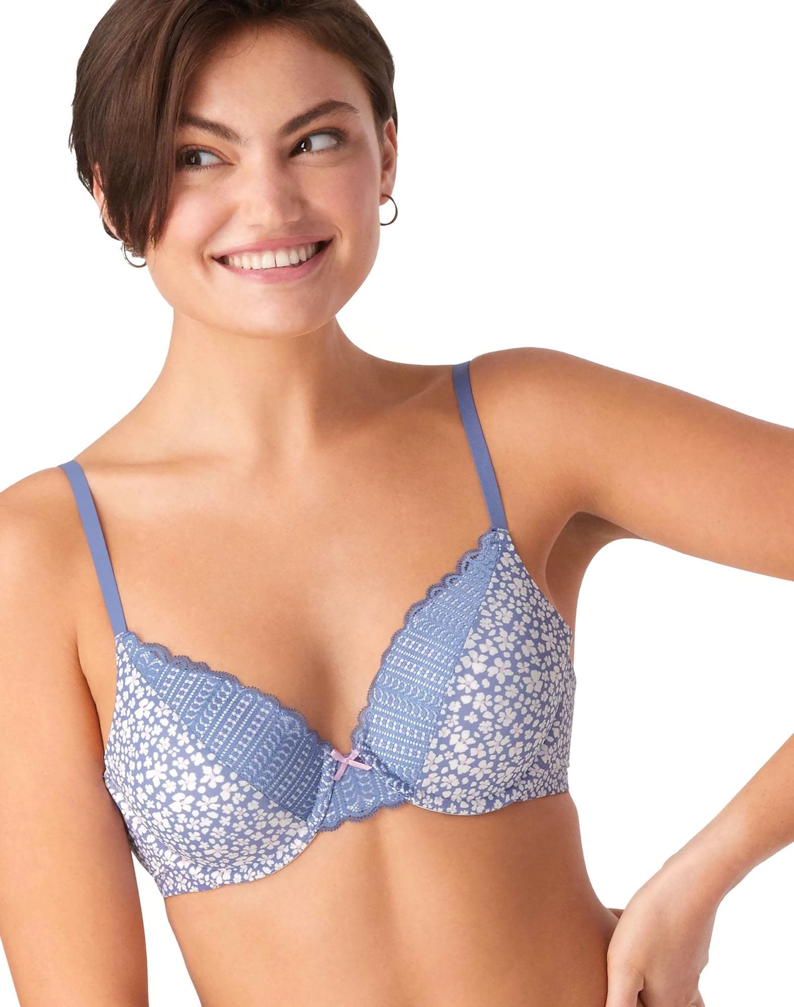 Soutien-gorge extra couvrant Maidenform Comfort Devotion
