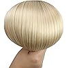 Product Photo 9