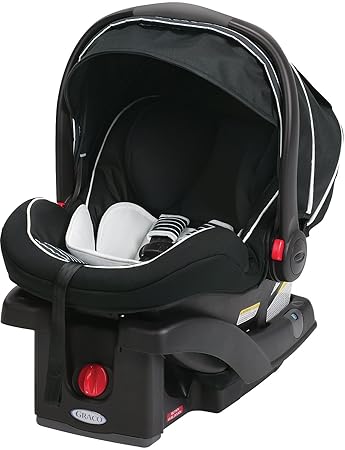graco connect