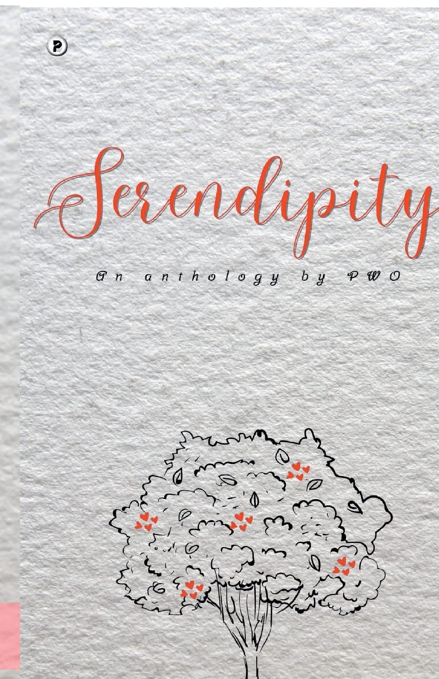 Serendipity