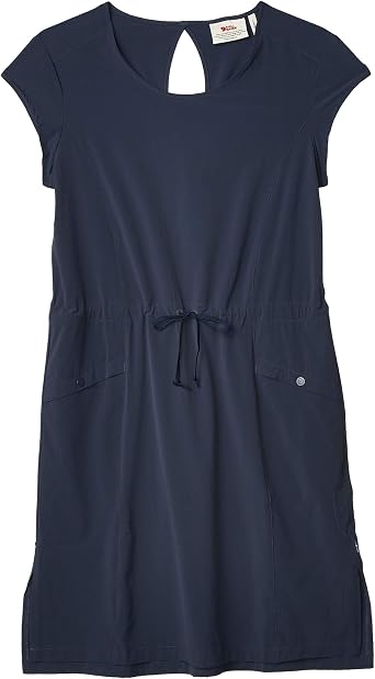 Fjallraven High Coast Lite Dress