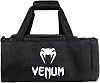 Venum Essential Sporttasche