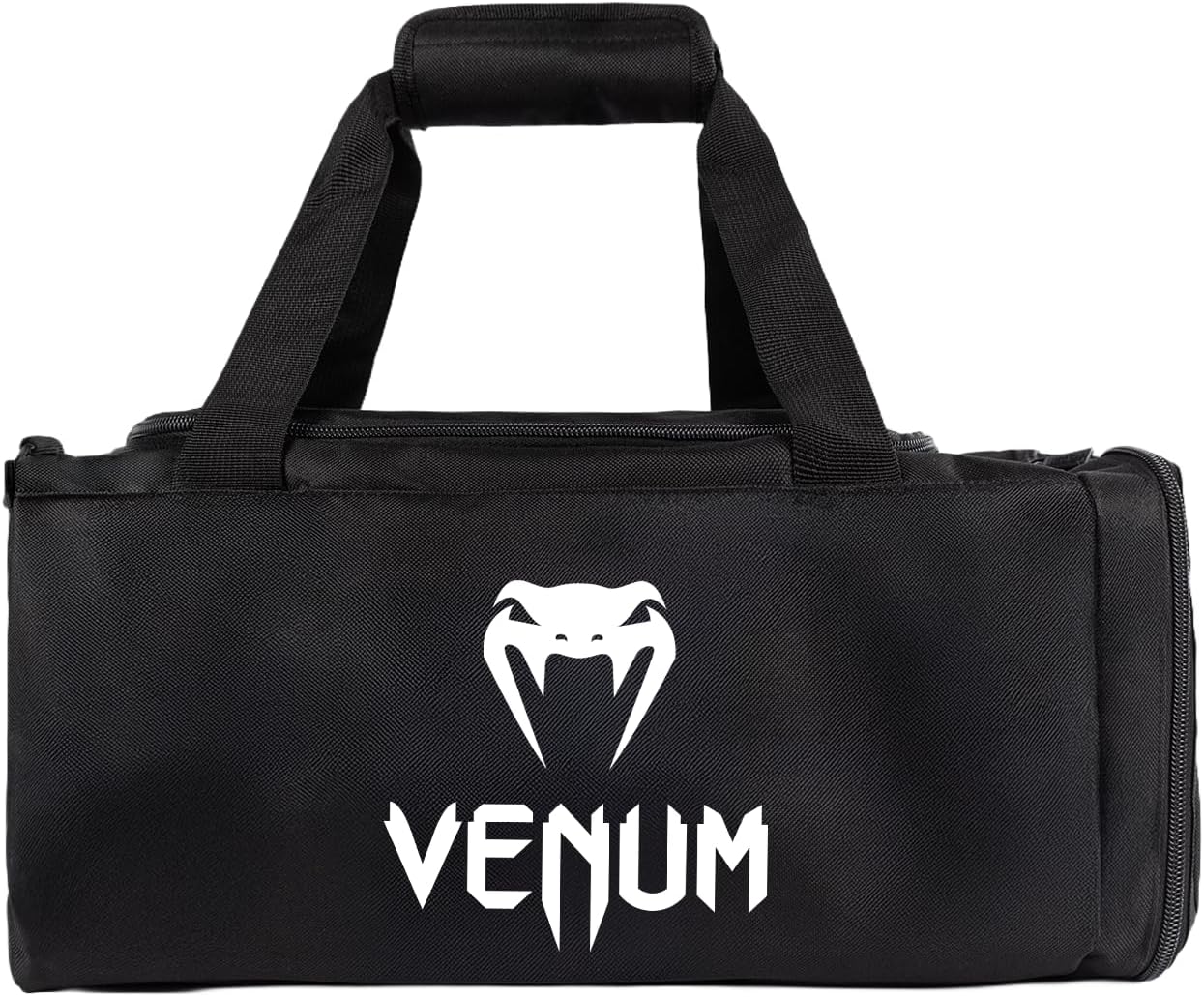 Venum Essential Sports Bag