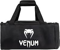 Vista 1 de Venum Essential Sports Bag