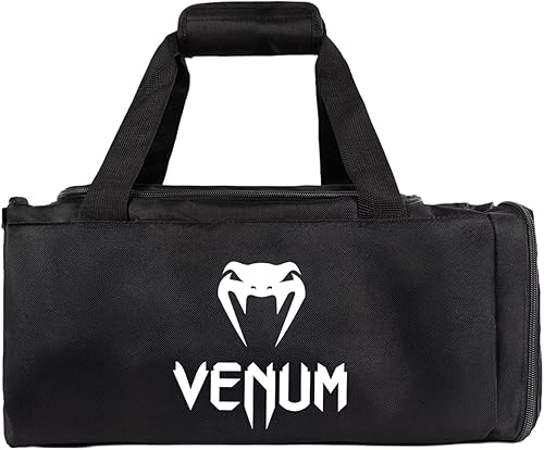 Venum Essential Sports Bag