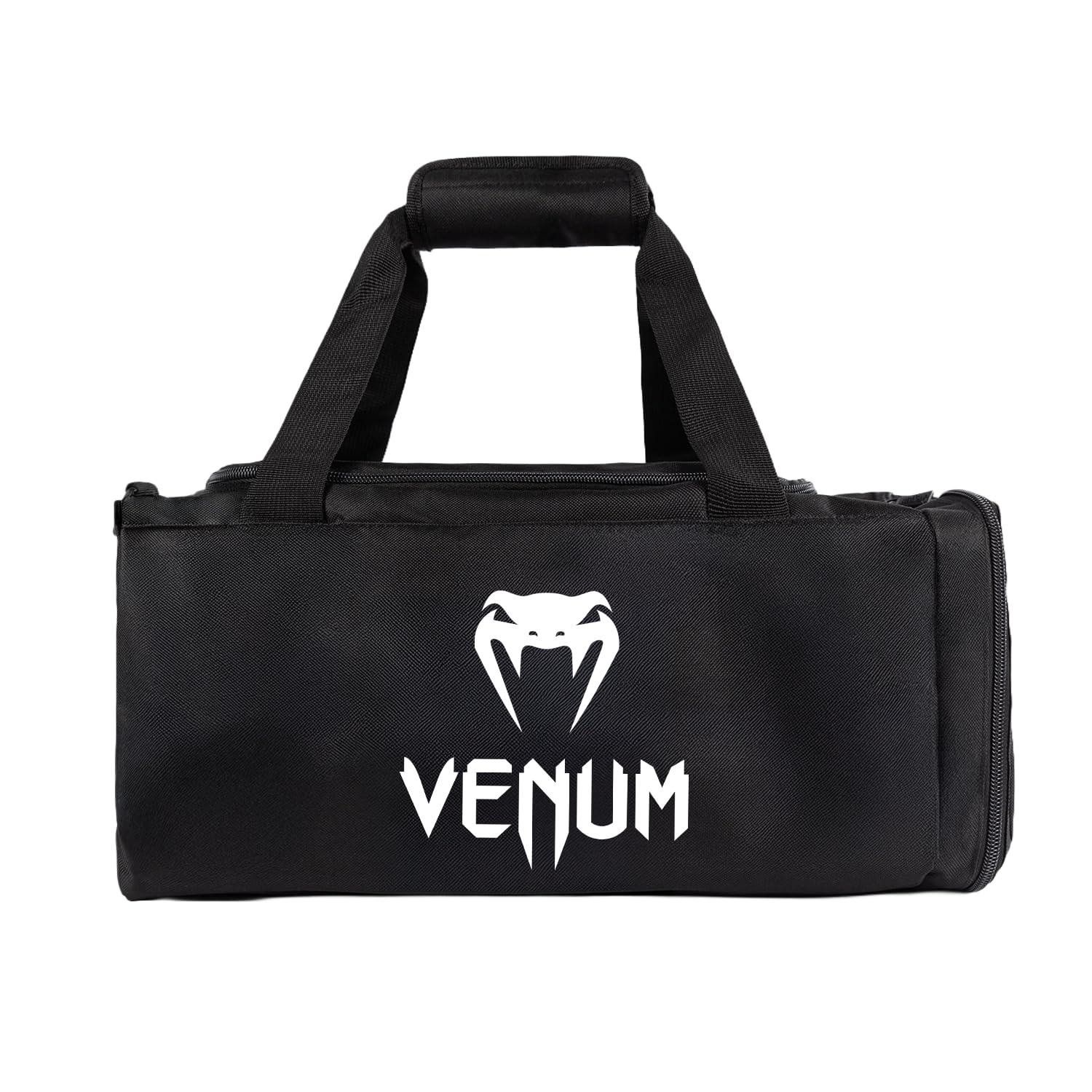 Venum Essential Duffel Bag (37 L)