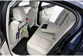 Explore Tablet Seat Holders For Cars Amazon Com