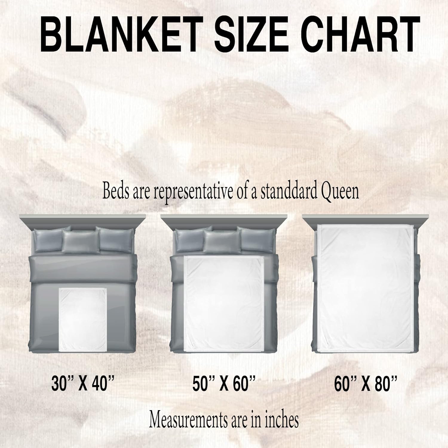 Personalized Baby Blankets for Girls with Pink Floral Stars - Custom Elephant Baby Blanket Can be Added to Baby Registry Search and Makes a Great Gift for a New Mom.