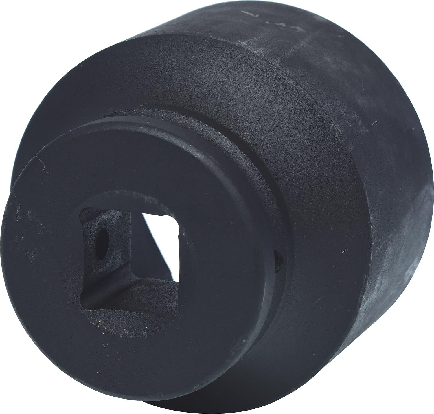KS Tools 515.1355 Douilles courtes à chocs 55 mm