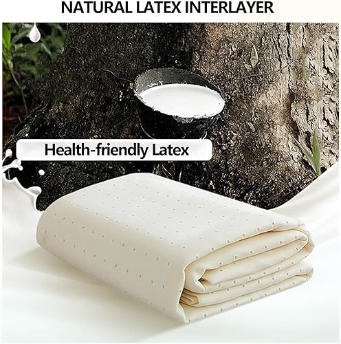 Miniatura 6 de Fundas de sofá gruesas para sofá modular en forma de L de 1, 2, 3, 4 plazas, fundas de sofá duraderas de tres capas, fundas de sofá de látex de