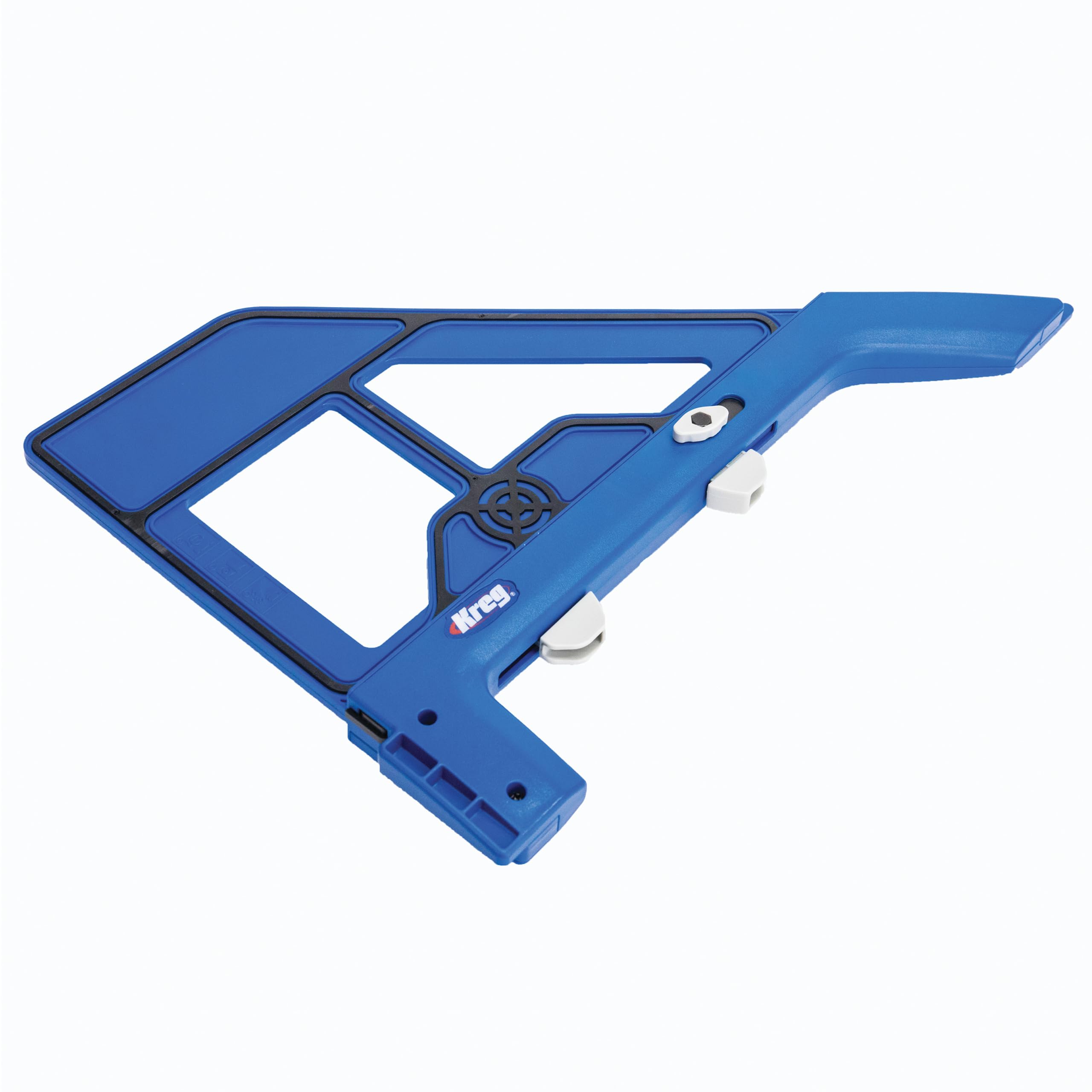 Kreg Portable Crosscut