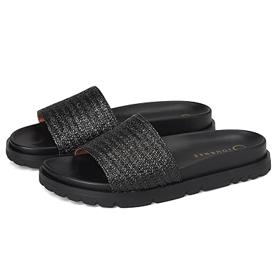 Journee Collection Starr Women