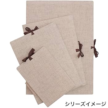 まりっちページ アーチストメダリオン スケッチブック ＜F6＞ | 製品情報