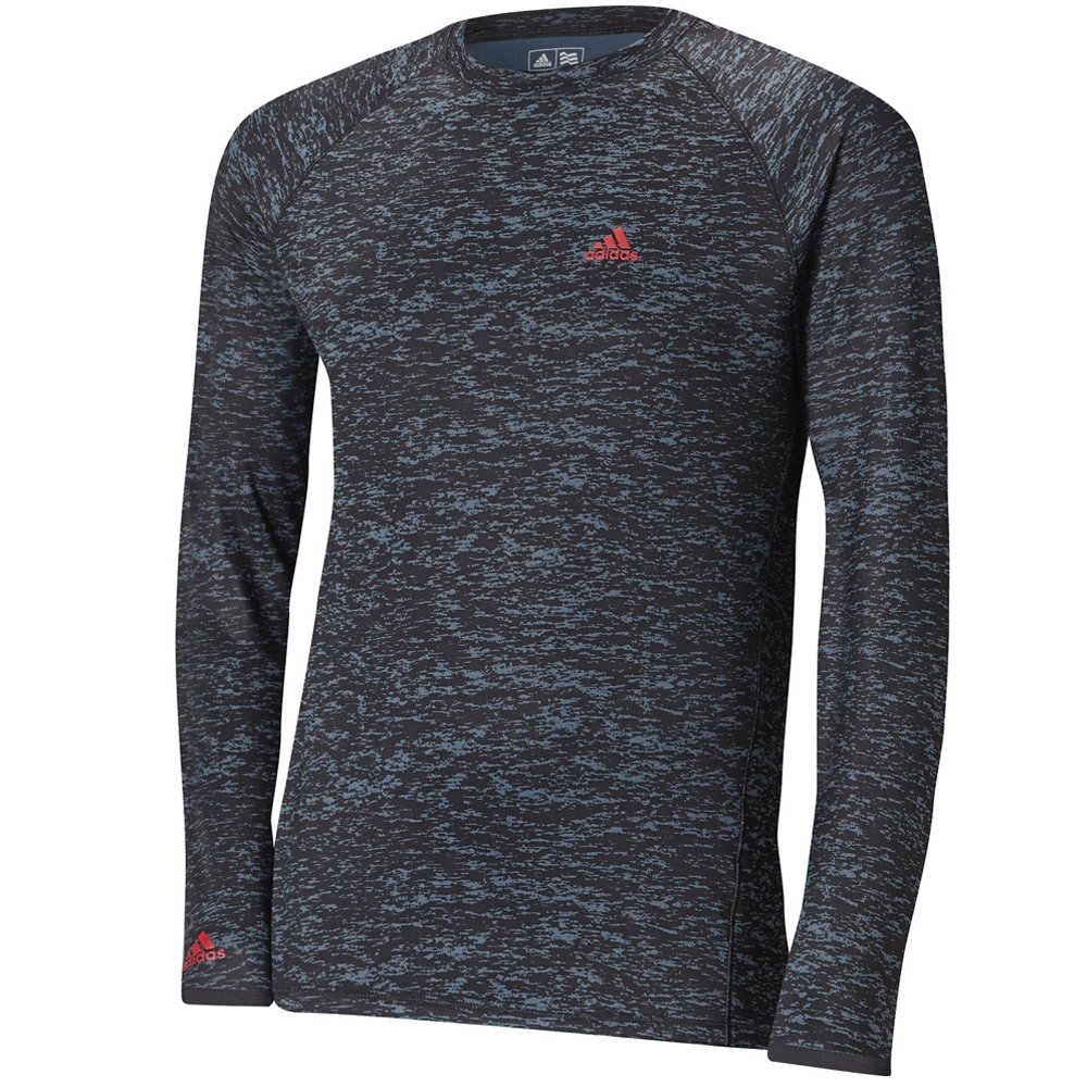 adidas climawarm base layer