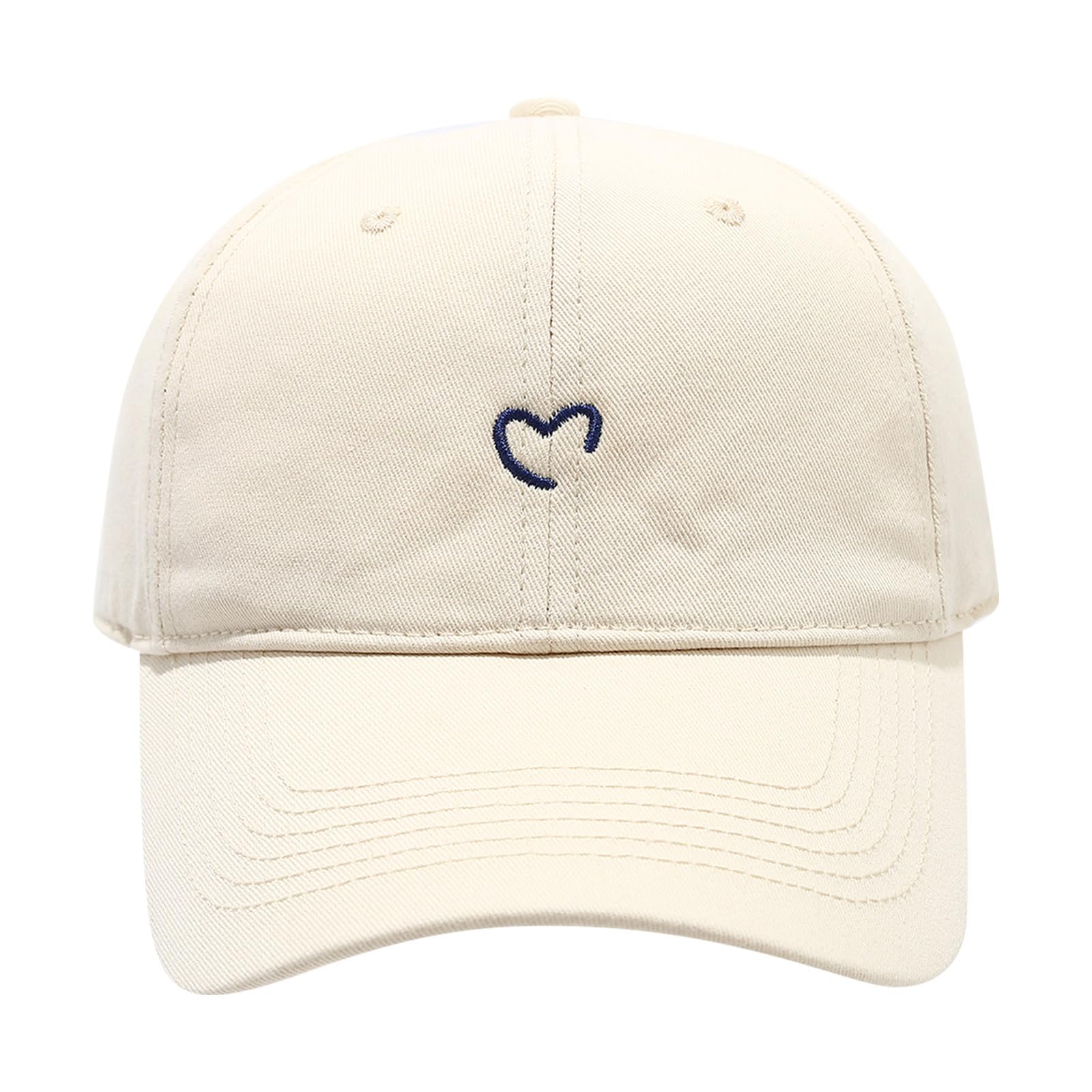 Casquette De Baseball Réglable Unisexe Respirante - Chapeau Sport Montagne Soleil Pour Hommes Femmes