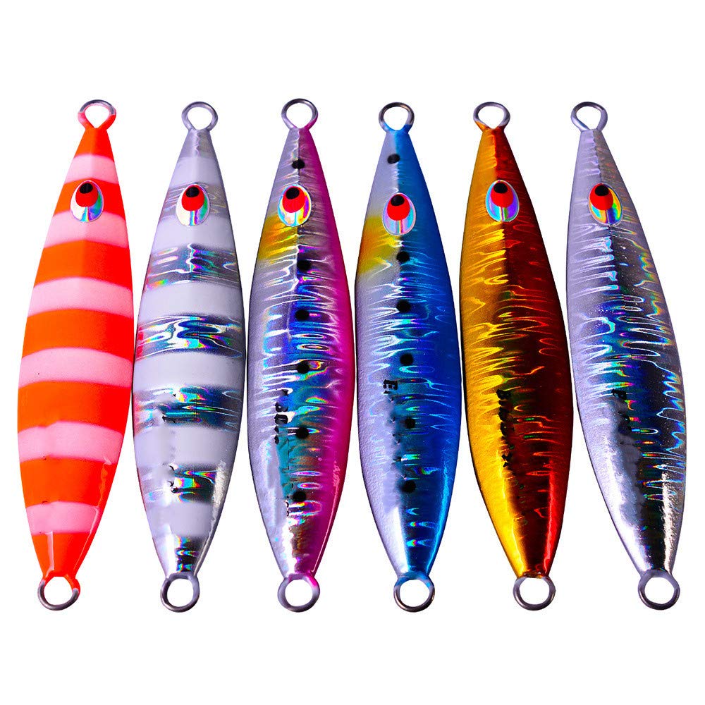 Nike - Confezione Da 9 Elastici Per Capelli Rosa - Foto 11