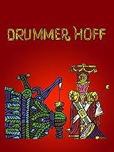 Drummer Hoff