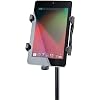 Product Photo 3
