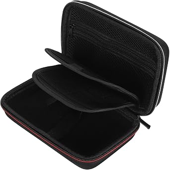 New 3DS XL 2DS XL 3DS XL 2DS XL  video game video game