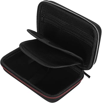 New 3DS XL 2DS XL 3DS XL 2DS XL