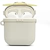 Product Photo 6