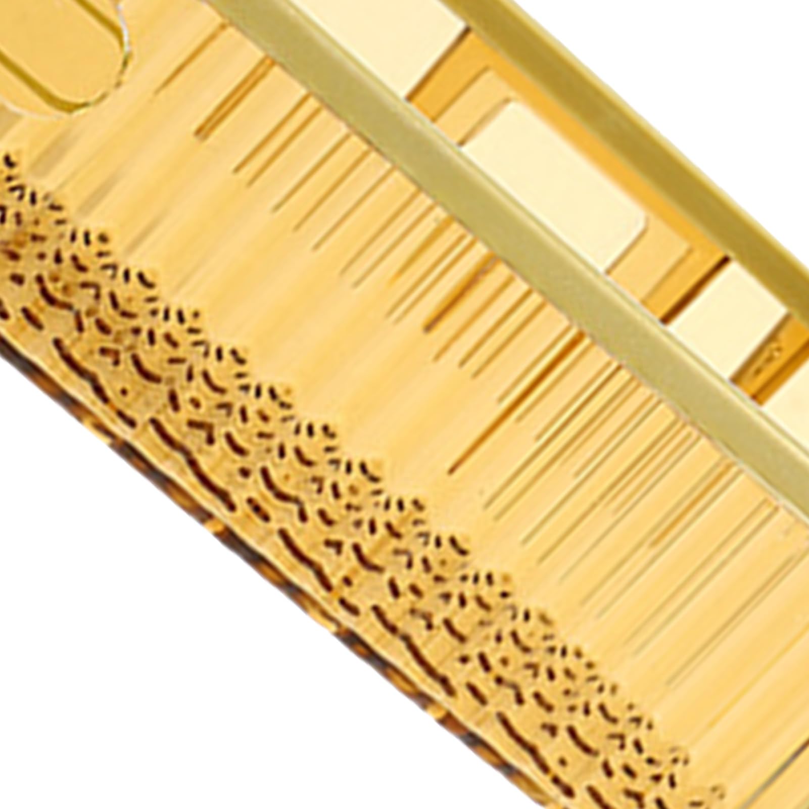 Tyenaza Dusch-Caddy-Korb, wandmontiertes Aufbewahrungsregal, Punch-Dusch-Caddy-Regal, Badezimmer, ohne Bohren, Aufbewahrungsregal für Haushalt, Badezimmer, Toilette, Küche (Long Strip ‑ Amber)