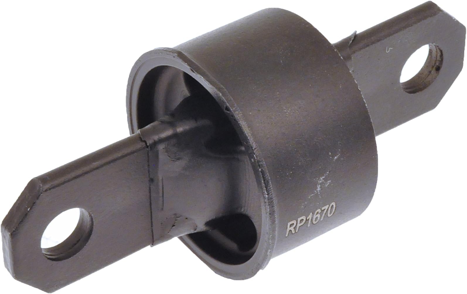 CRB3005 Suspension Bushes