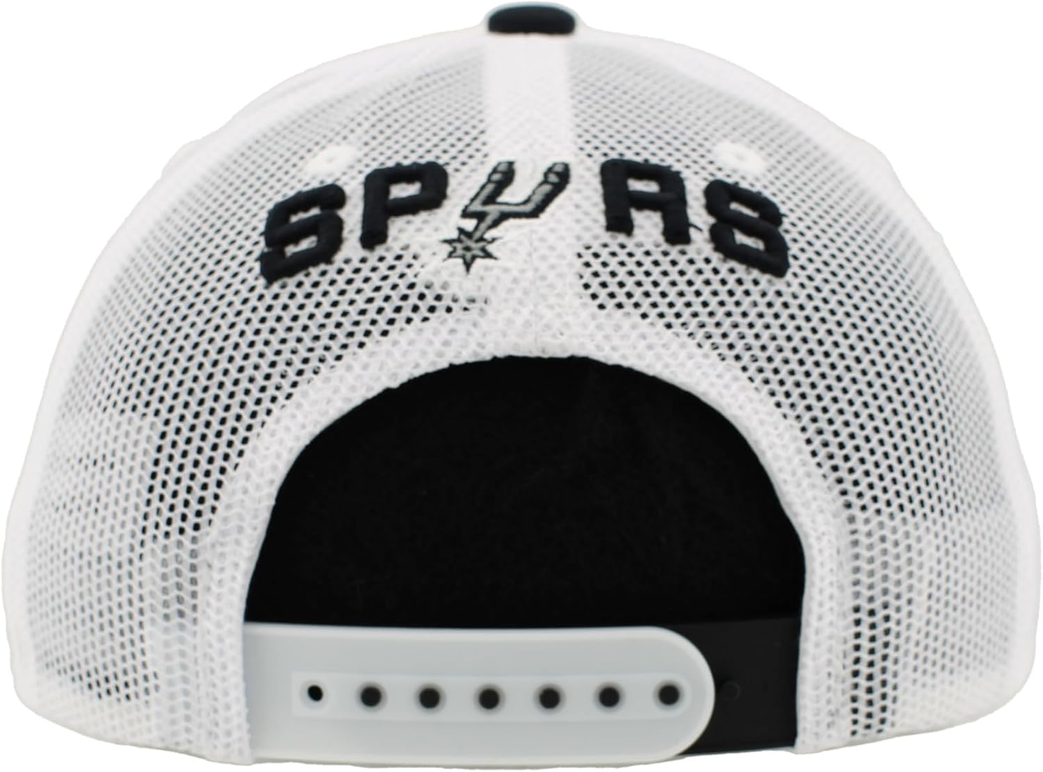 ZHATS NBA Unisex Kids NBA Officially Licensed Youth Adjustable Snapback Hat Clout