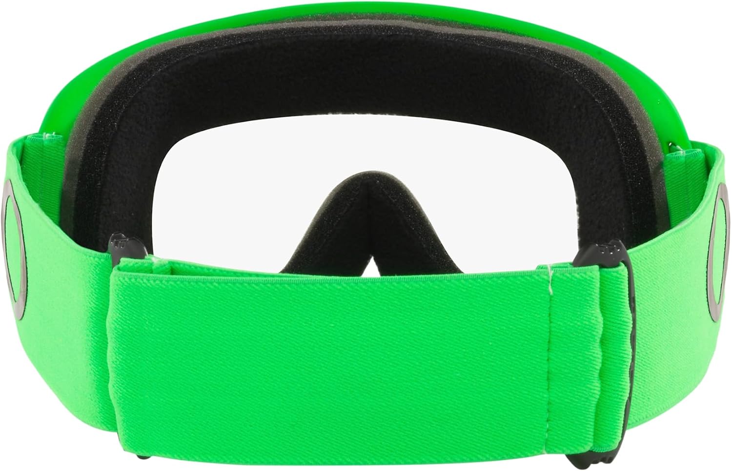 Oakley O-FRAME MX Goggle