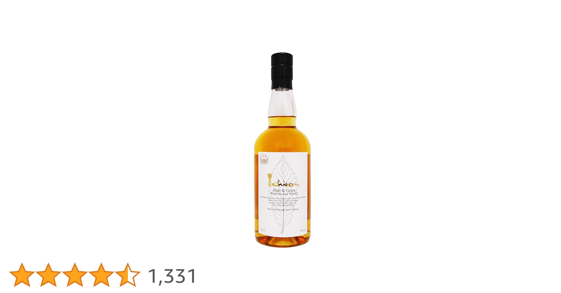 71ZdWcvMeQL.jpg_BO30,255,255,