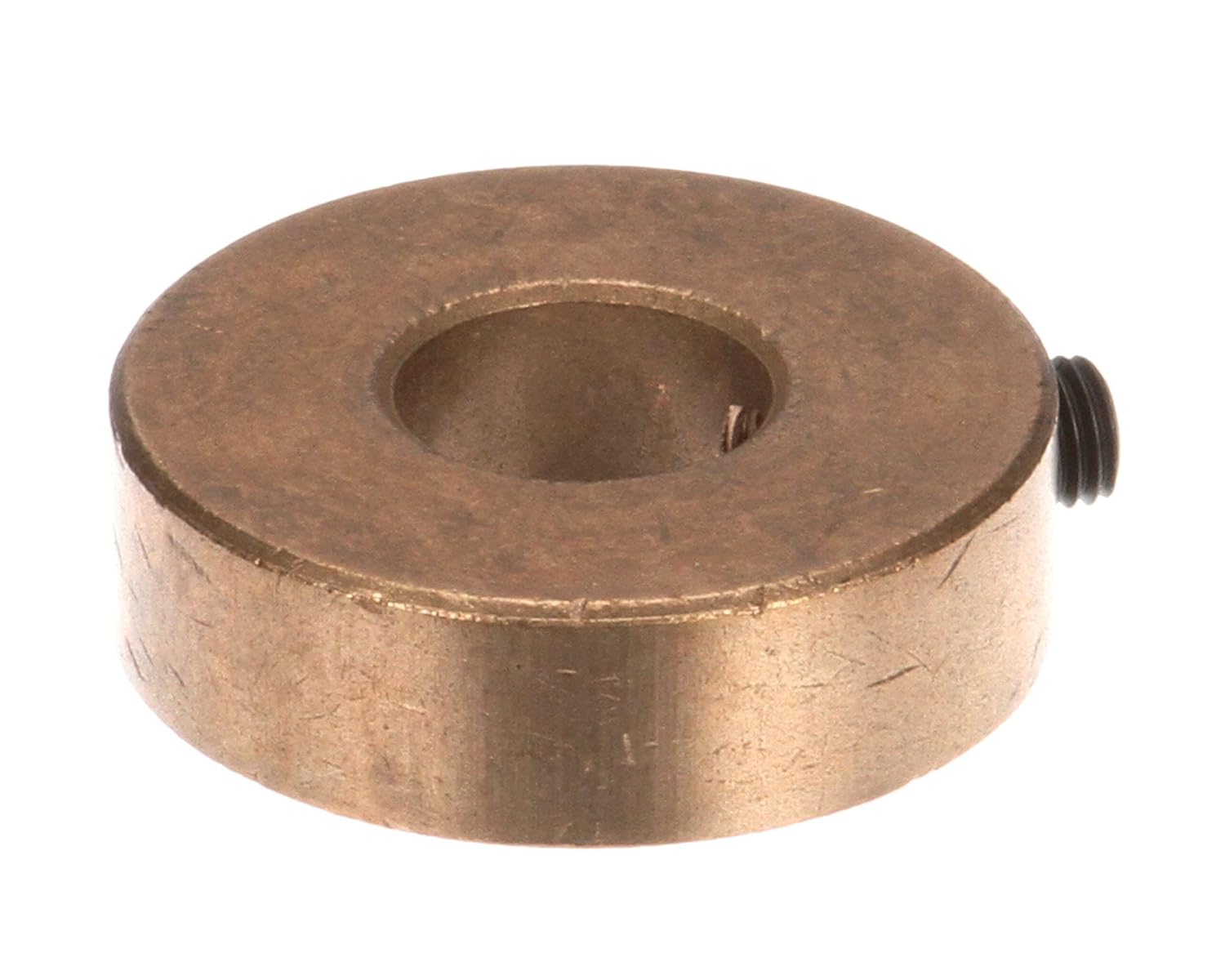 Univex 1000973 Bearing Thrust Hs, 9" Height, 6" Width, 5" Length