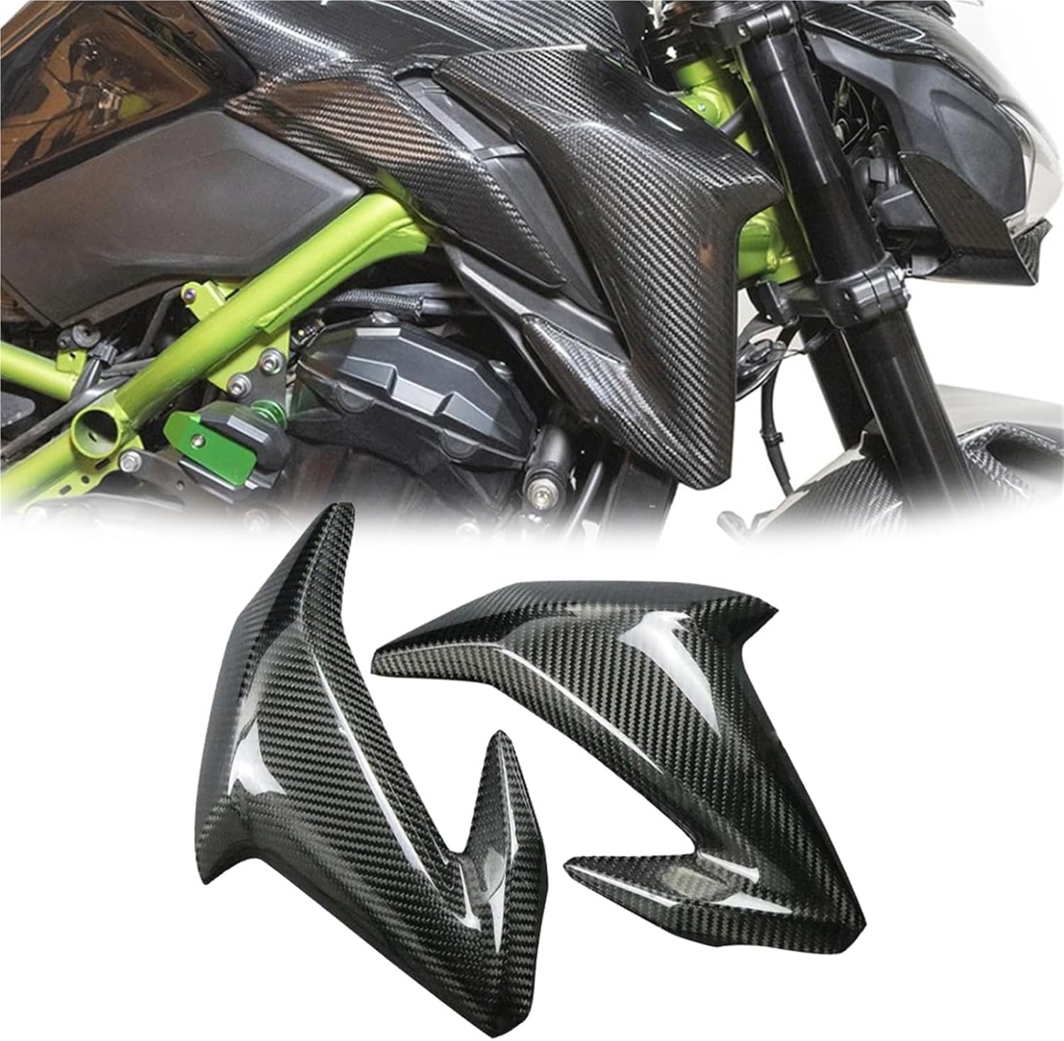 泰西勧善訓蒙 上中下巻 全三揃 箕作麟祥 譯述 名古屋学校蔵版 明治14年3刻 泰西勧善訓蒙 上中下巻 全三揃 箕作麟祥 譯述 名古屋学校