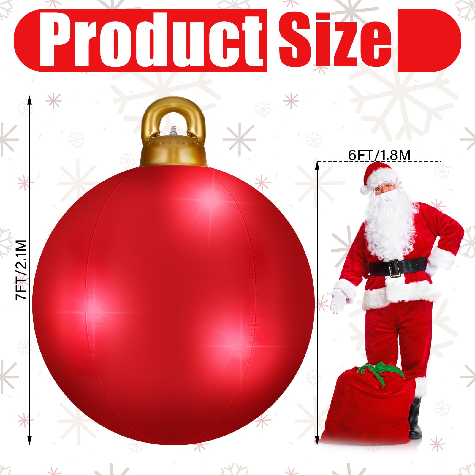 https://m.media-amazon.com/images/I/71ZdX+UjqOL.jpg