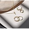 Product Photo 6