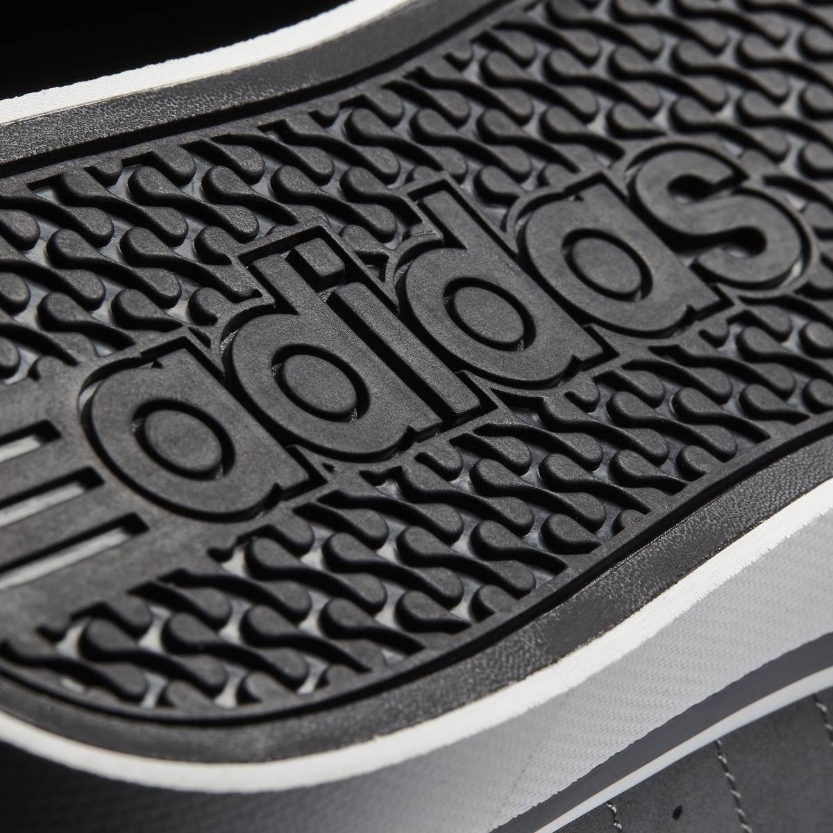 adidas VS Pace, Zapatillas de Deporte Hombre — view 162