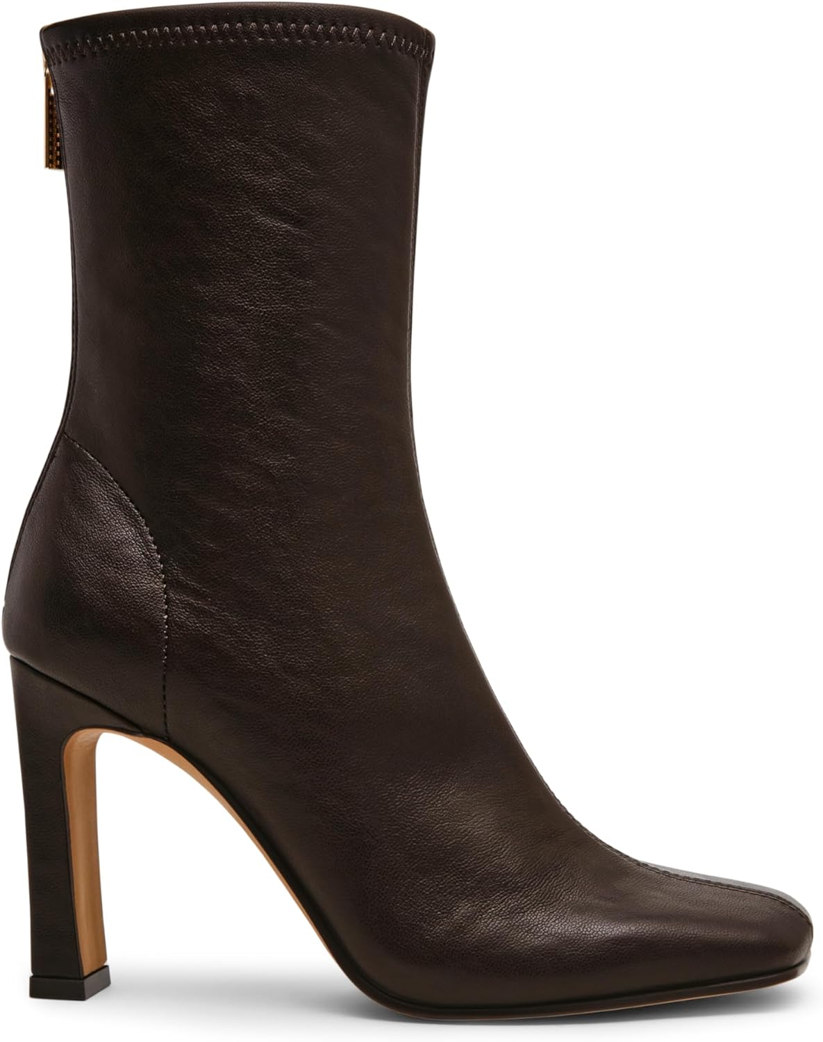 Steve Madden womens Khelan - Image 6