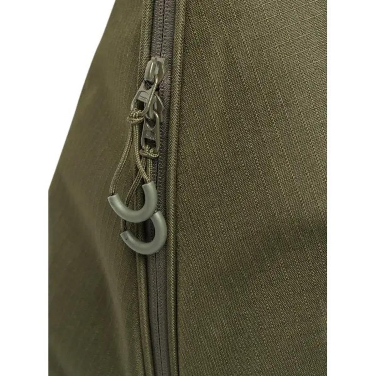 BERETTA GameKeeper EVO Game Bag OSFA OSFA