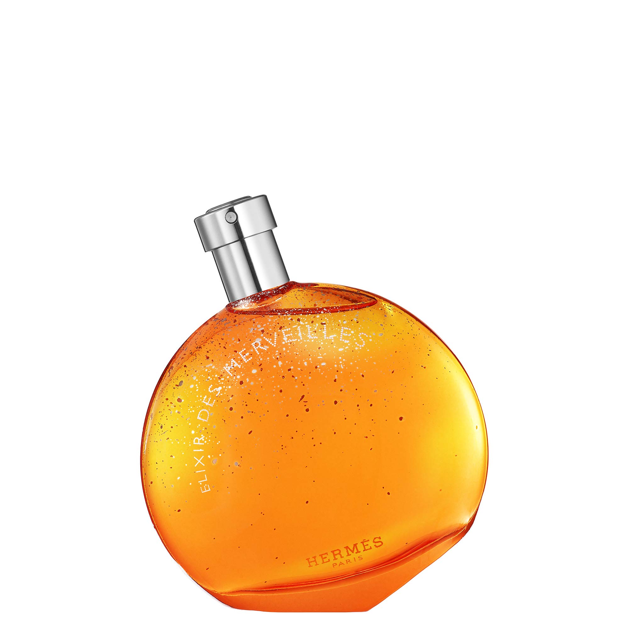 Hermès Élixir des Merveilles Eau de Parfum 100ml