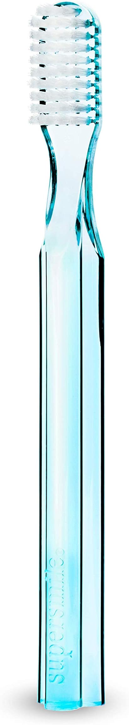 Supersmile New Generation Toothbrush, Blue
