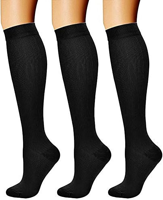 Calze a Compressione