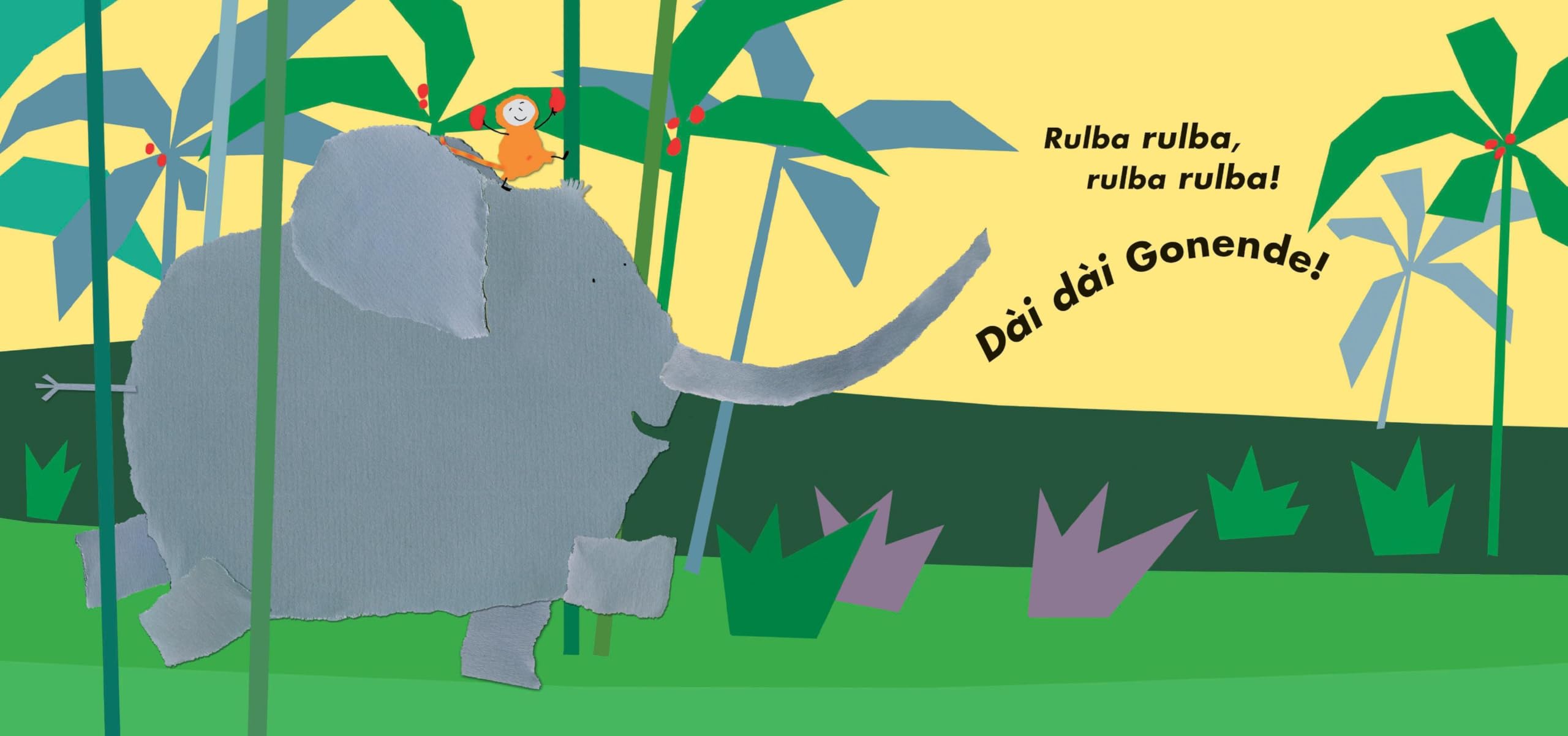 Tutte le avventure dei Piripù. Ediz. a colori