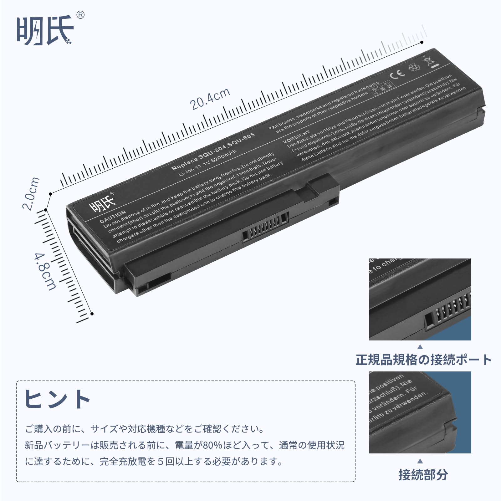 富士通 - ター 31LdGBepr0L.jpg
