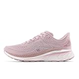 Women's Fresh Foam X 860 V13