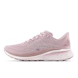 Women&apos;s Fresh Foam X 860 V13