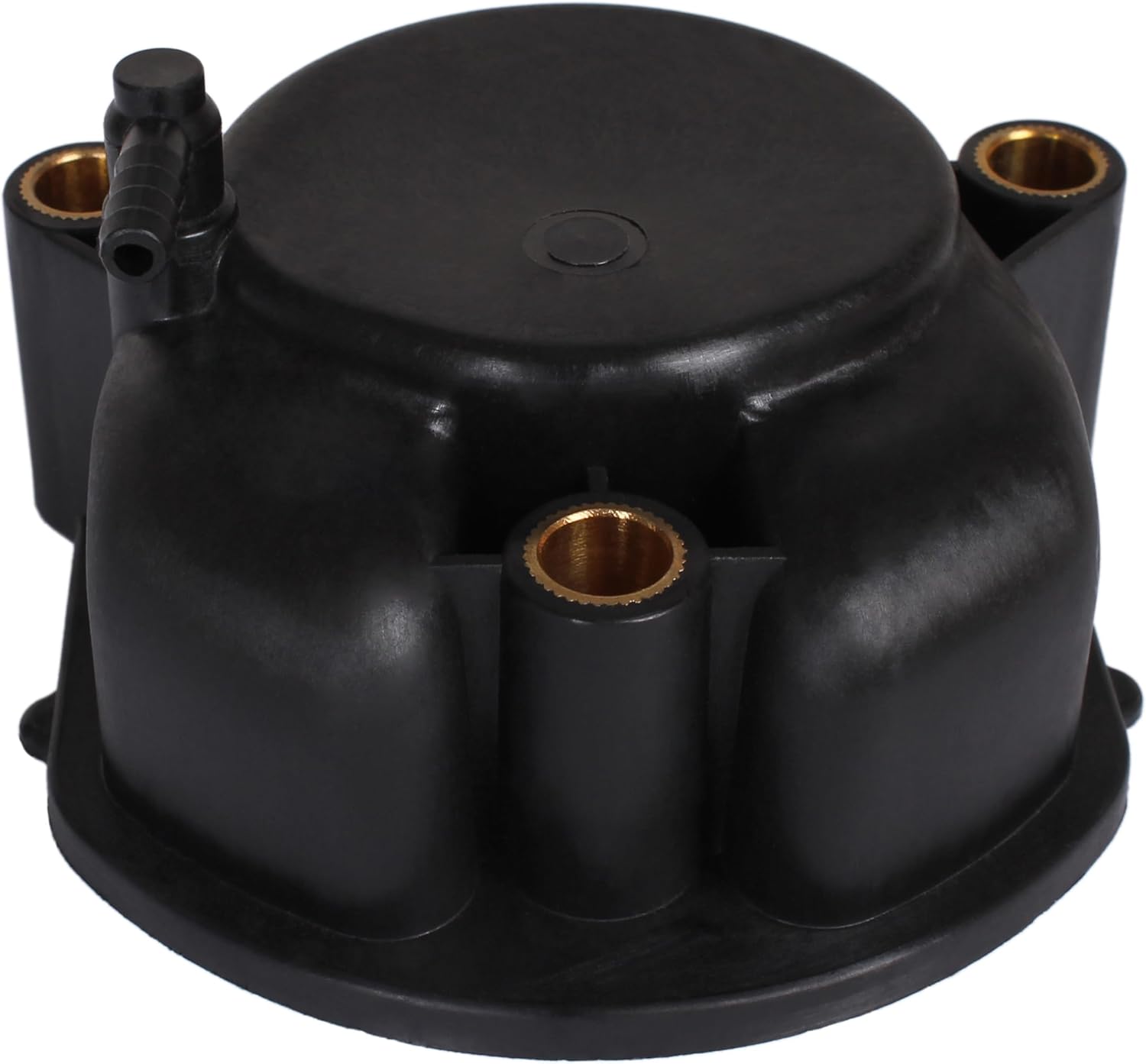 SouthMarine Outboard Engine 0984744 984744 778042 Water Pump Housing for Evinrude Johnson OMC BRP Cobra Sterndrives Boat Motor, fit Sierra 18-3206