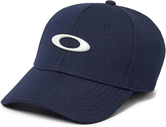 Oakley Mens Tincan Cap
