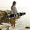 Product Photo 7