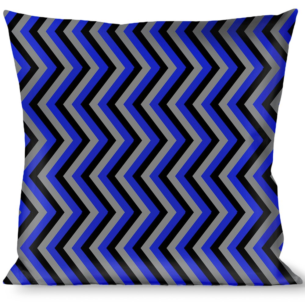 Couvre-lit bouclé chevron pour une chambre cocooning moderne
