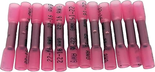 Miniatura 5 de 3500165 5R55S 5R55W Kit de reparación de arnés de cables para Explorer Mountaineer Mustang Aviator y LS solenoide de cambio 16445GK K56988K 46445AK