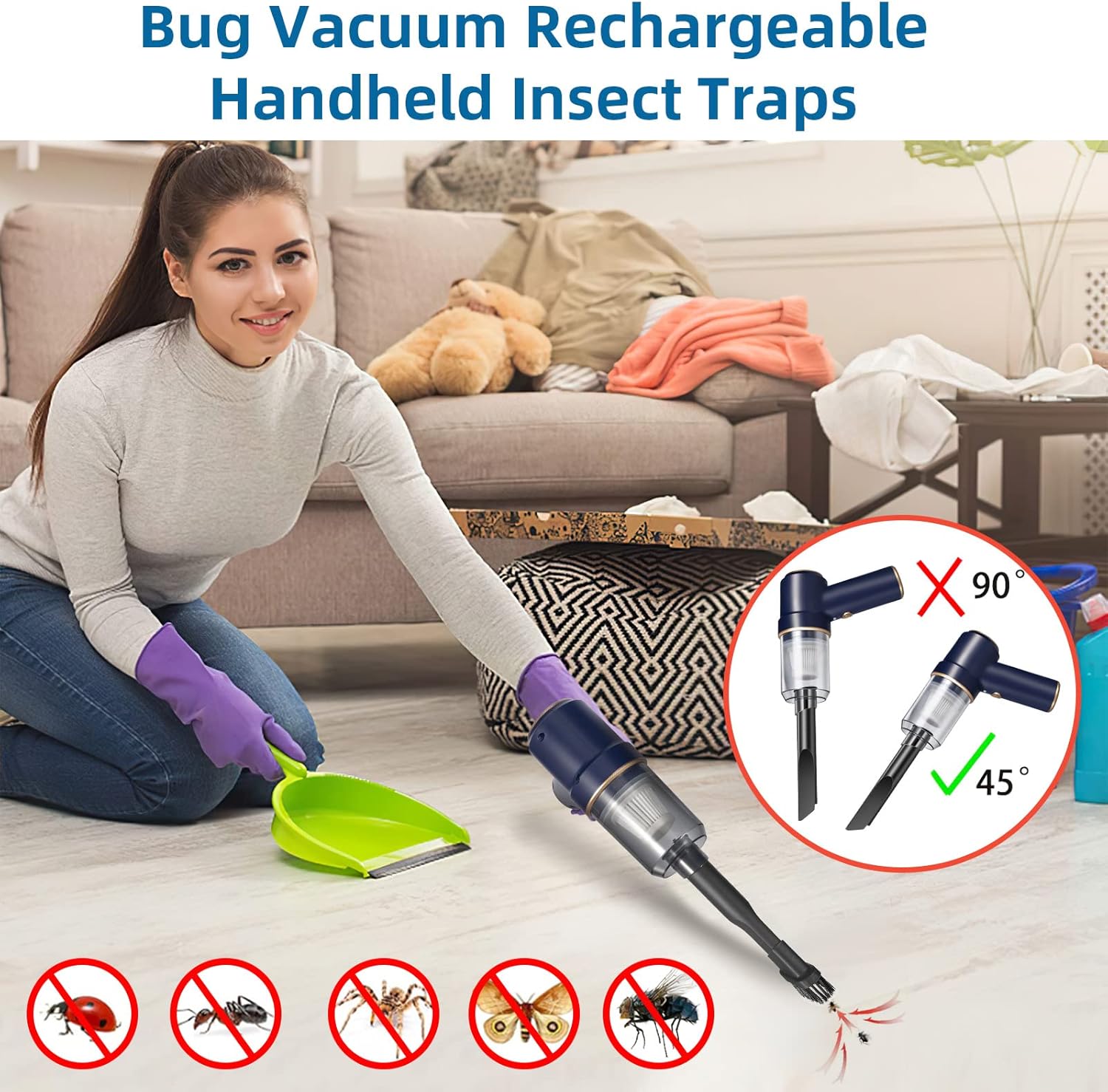 https://m.media-amazon.com/images/I/71Zdb4IexyL._AC_SL1500_.jpg